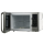Whirlpool MWD308SL srebrna - 209836 - zdjęcie 2